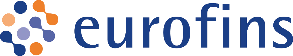 Eurofins
