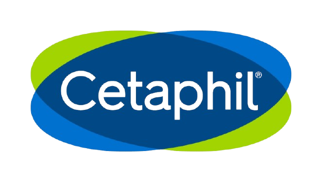 Cetaphil